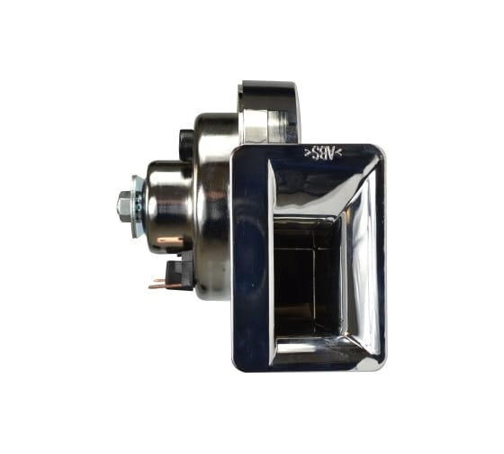 Звуковой сигнал Hella Chrome 3FH 007 728-883