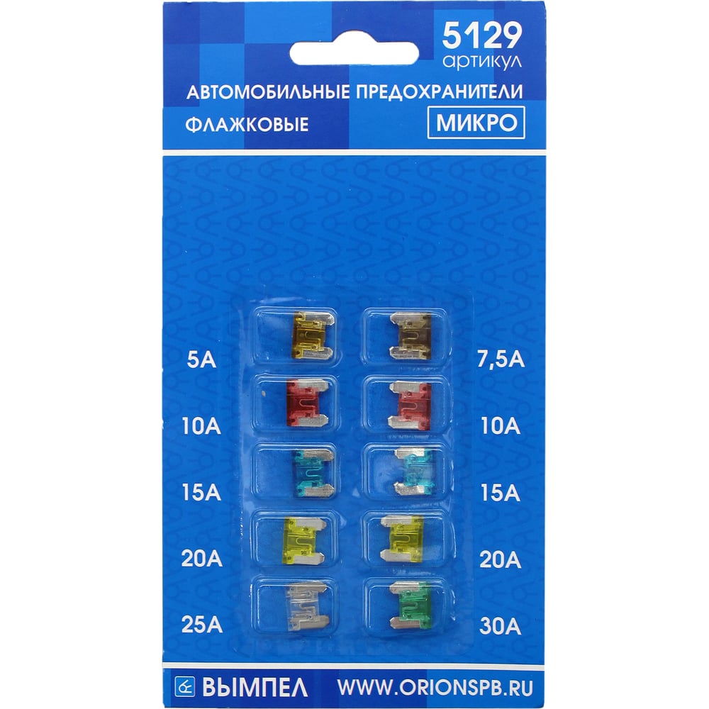 専用50点 186658901.jpg