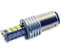 Автомобильная лампочка Вымпел BA15S-1156 21SMD 5103