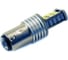 Автомобильная лампочка Вымпел BA15S-1156 21SMD 5103 2