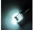 Автомобильная лампочка Вымпел BA15S-1156 21SMD 5103 4