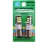 Автомобильная лампочка Вымпел BA15S-1156 21SMD 5103 5