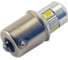 Автомобильная лампочка Вымпел BA15S-1156 6SMD 5105 2