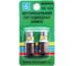 Автомобильная лампочка Вымпел BA15S-1156 6SMD 5105 4