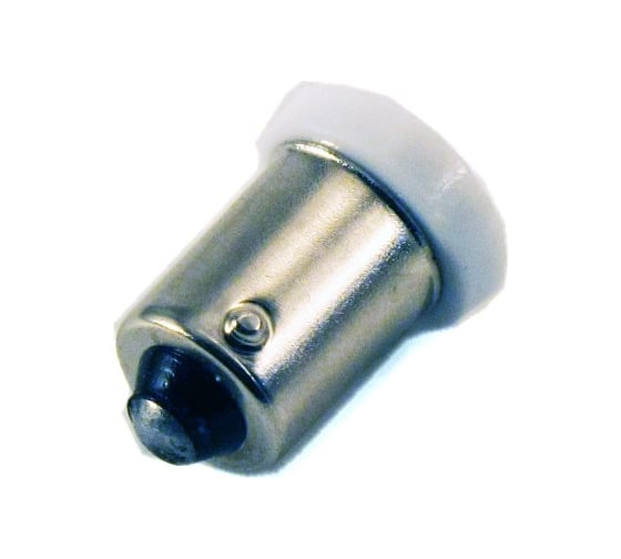 Автомобильная лампочка Вымпел ВA9S-T4W 1SMD 5106