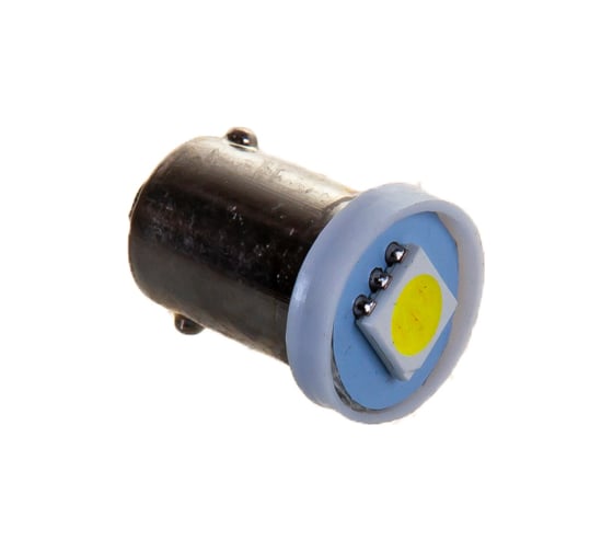 Автомобильная лампочка Вымпел ВA9S-T4W 1SMD 5106