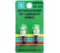 Автомобильная лампочка Вымпел BA9S-T4W 5SMD 5050 WHITE 5107 5