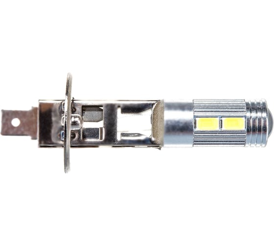 Автомобильная лампочка Вымпел H1 10SMD 5108