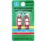 Лампочка автомобильная Вымпел HT-07-3602 2SMD 5112 1