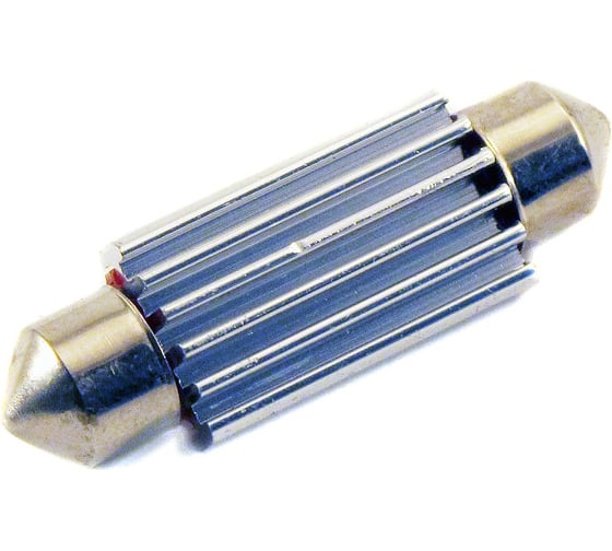 Автомобильная лампочка Вымпел HT-07-3903 3SMD 5114