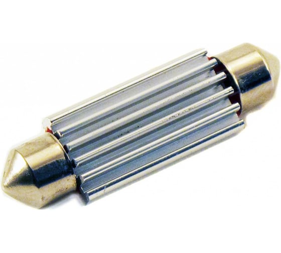 Автомобильная лампочка Вымпел HT-07-4103 3SMD 5116