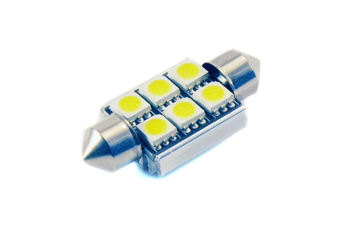 Smd 6w. Автомобильная лампочка вымпел t10 24smd 5138. автомобильные светодиодные лампы 12 вольт. автомобильные лампочки на 2 ампера. в темноте лампа автомобильная.