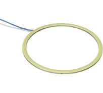 Автомобильная лампочка Вымпел LED RING 80mm 5119