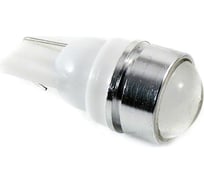Автомобильная лампочка Вымпел T10-W5W 1SMD 5123