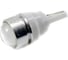 Автомобильная лампочка Вымпел T10-W5W 1SMD 5123 2