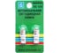 Автомобильная лампочка Вымпел T10-W5W 1SMD 5123 4