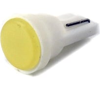 Автомобильная лампочка Вымпел 5124 T10-W5W 1SMD 5124