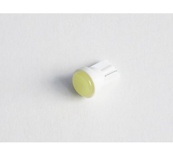 Автомобильная лампочка Вымпел 5124 T10-W5W 1SMD 5124