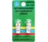 Светодиодная лампа Вымпел W5W (T10) 5SMD (5050) WHITE 5125 3