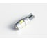 Автомобильная лампочка Вымпел T10-W5W 6SMD 5126 3