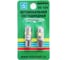 Автомобильная лампочка Вымпел T10-W5W 6SMD 5126 5