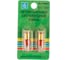 Автомобильная лампочка Вымпел T10 6W 57SMD 5134 1