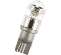Автомобильная лампочка Вымпел T10 7W 4SMD 5135