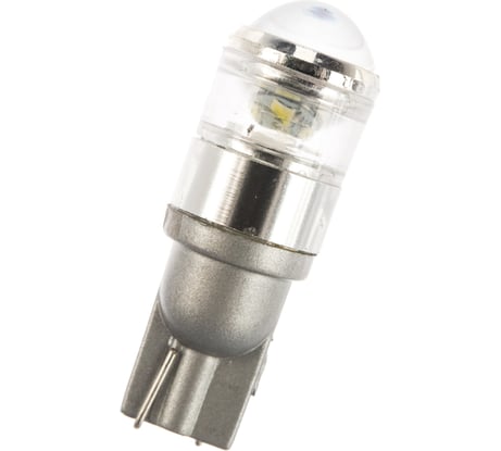 Автомобильная лампочка Вымпел T10 7W 4SMD 5135