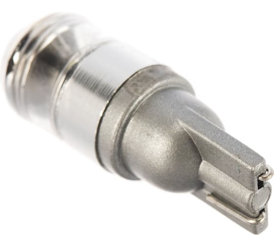 Автомобильная лампочка Вымпел T10 7W 4SMD 5135