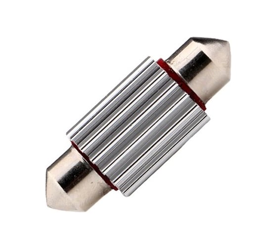 Автомобильная лампочка Вымпел HT-07-3909 9SMD 5137