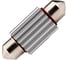 Автомобильная лампочка Вымпел HT-07-3909 9SMD 5137 2