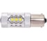 Автомобильная лампочка Вымпел BA15S-1156 80W 14SMD 5140 2