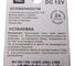Автомобильная лампочка Вымпел BA15S-1156 80W 14SMD 5140 4