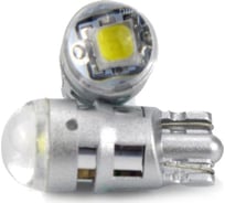 Автомобильная лампочка Вымпел T10 3W 5136