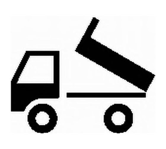 Пиктограмма Hella 9XT 734 713-281 1