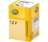 Лампа накаливания Hella 12V 1,3W BX8,4d зеленый 8GA 007 997-131 2