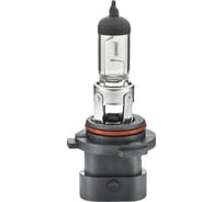 Лампа накаливания Hella HB4A 12V 51W P 22d 8GH 005 636-201