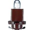 Лампа накаливания Hella приборная панель 24V 1,2W, EBS R6, Brown 8GA 007 997-201 1