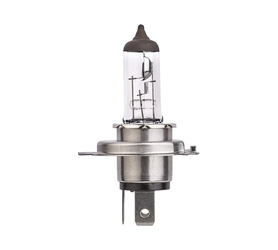 Лампа накаливания Hella HB2 12V 60/55W P42t 8GJ 007 255-123 1