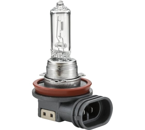 Лампа накаливания Hella VALUEFIT H9 12V 65W PGJ 195 8GH 242 632-161