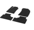 Текстильные коврики в салон AutoFlex business haval jolion 2021-н.в., графит, 5 частей 5940401 1