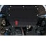 Защита картера и КПП АвтоБроня Chery Arrizo 6 Pro/7/Kaiyi E5/Omoda S5, 111.00933.1 3