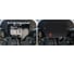Защита картера и КПП АвтоБроня Chery Arrizo 6 Pro/7/Kaiyi E5/Omoda S5, 111.00933.1 4