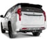 Фаркоп Mitsubishi montero sport iii 2019-/pajero sport iii 2021-, шар F, 2000/75 кг, BERG F.4016.001 2