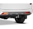 Фаркоп Mitsubishi montero sport iii 2019-/pajero sport iii 2021-, шар F, 2000/75 кг, BERG F.4016.002 3