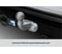 Фаркоп Mitsubishi montero sport iii 2019-/pajero sport iii 2021-, шар F, 2000/75 кг, BERG F.4016.002 7