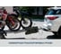 Фаркоп Mitsubishi montero sport iii 2019-/pajero sport iii 2021-, шар F, 2000/75 кг, BERG F.4016.002 10