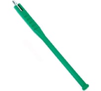 Инструмент для вставки вентилей NORM пластиковый DCT-31P