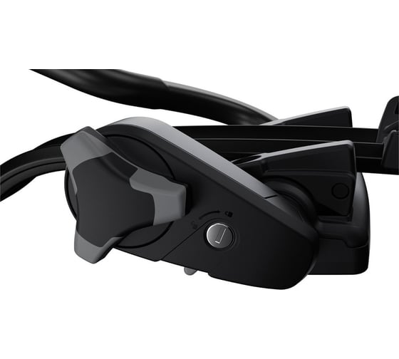 Вертикальное велосипедное крепление черного цвета Thule ProRide 598-2