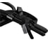 Вертикальное велосипедное крепление черного цвета Thule ProRide 598-2 6